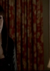 VampireDiariesWorld-dot-org_4x12AViewToAKill1361.jpg