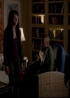 VampireDiariesWorld-dot-org_4x12AViewToAKill1362.jpg