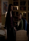 VampireDiariesWorld-dot-org_4x12AViewToAKill1363.jpg