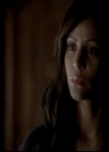 VampireDiariesWorld-dot-org_4x12AViewToAKill1364.jpg