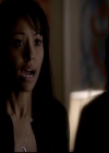 VampireDiariesWorld-dot-org_4x12AViewToAKill1365.jpg