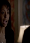 VampireDiariesWorld-dot-org_4x12AViewToAKill1366.jpg