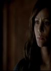 VampireDiariesWorld-dot-org_4x12AViewToAKill1367.jpg