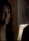 VampireDiariesWorld-dot-org_4x12AViewToAKill1368.jpg