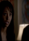 VampireDiariesWorld-dot-org_4x12AViewToAKill1369.jpg