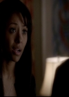 VampireDiariesWorld-dot-org_4x12AViewToAKill1370.jpg