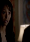 VampireDiariesWorld-dot-org_4x12AViewToAKill1371.jpg