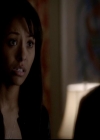 VampireDiariesWorld-dot-org_4x12AViewToAKill1372.jpg