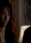 VampireDiariesWorld-dot-org_4x12AViewToAKill1373.jpg