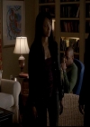 VampireDiariesWorld-dot-org_4x12AViewToAKill1374.jpg