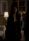 VampireDiariesWorld-dot-org_4x12AViewToAKill1375.jpg