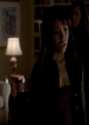 VampireDiariesWorld-dot-org_4x12AViewToAKill1376.jpg