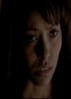 VampireDiariesWorld-dot-org_4x12AViewToAKill1377.jpg