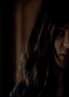 VampireDiariesWorld-dot-org_4x12AViewToAKill1378.jpg