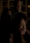 VampireDiariesWorld-dot-org_4x12AViewToAKill1380.jpg