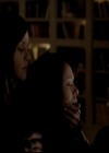 VampireDiariesWorld-dot-org_4x12AViewToAKill1381.jpg