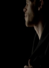 VampireDiariesWorld-dot-org_4x12AViewToAKill1388.jpg