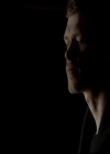 VampireDiariesWorld-dot-org_4x12AViewToAKill1390.jpg