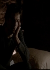 VampireDiariesWorld-dot-org_4x12AViewToAKill1391.jpg