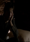 VampireDiariesWorld-dot-org_4x12AViewToAKill1392.jpg