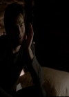 VampireDiariesWorld-dot-org_4x12AViewToAKill1393.jpg