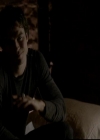 VampireDiariesWorld-dot-org_4x12AViewToAKill1394.jpg