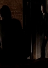 VampireDiariesWorld-dot-org_4x12AViewToAKill1395.jpg