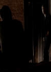 VampireDiariesWorld-dot-org_4x12AViewToAKill1396.jpg