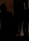 VampireDiariesWorld-dot-org_4x12AViewToAKill1397.jpg