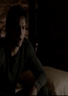 VampireDiariesWorld-dot-org_4x12AViewToAKill1398.jpg