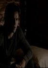 VampireDiariesWorld-dot-org_4x12AViewToAKill1399.jpg