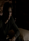 VampireDiariesWorld-dot-org_4x12AViewToAKill1400.jpg