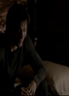 VampireDiariesWorld-dot-org_4x12AViewToAKill1401.jpg