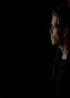 VampireDiariesWorld-dot-org_4x12AViewToAKill1402.jpg