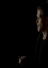 VampireDiariesWorld-dot-org_4x12AViewToAKill1403.jpg