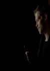 VampireDiariesWorld-dot-org_4x12AViewToAKill1404.jpg