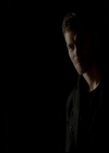 VampireDiariesWorld-dot-org_4x12AViewToAKill1405.jpg