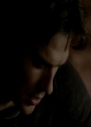 VampireDiariesWorld-dot-org_4x12AViewToAKill1407.jpg