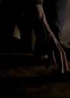 VampireDiariesWorld-dot-org_4x12AViewToAKill1408.jpg