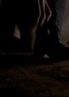 VampireDiariesWorld-dot-org_4x12AViewToAKill1409.jpg