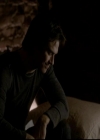 VampireDiariesWorld-dot-org_4x12AViewToAKill1410.jpg