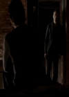 VampireDiariesWorld-dot-org_4x12AViewToAKill1411.jpg