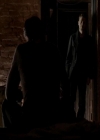 VampireDiariesWorld-dot-org_4x12AViewToAKill1412.jpg