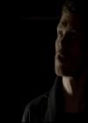 VampireDiariesWorld-dot-org_4x12AViewToAKill1415.jpg