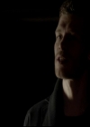 VampireDiariesWorld-dot-org_4x12AViewToAKill1416.jpg