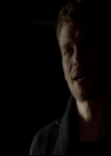 VampireDiariesWorld-dot-org_4x12AViewToAKill1417.jpg