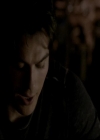 VampireDiariesWorld-dot-org_4x12AViewToAKill1418.jpg