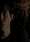 VampireDiariesWorld-dot-org_4x12AViewToAKill1419.jpg