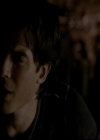 VampireDiariesWorld-dot-org_4x12AViewToAKill1420.jpg