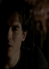 VampireDiariesWorld-dot-org_4x12AViewToAKill1421.jpg